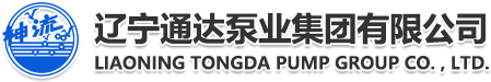 三亚伟华影音制作有限公司